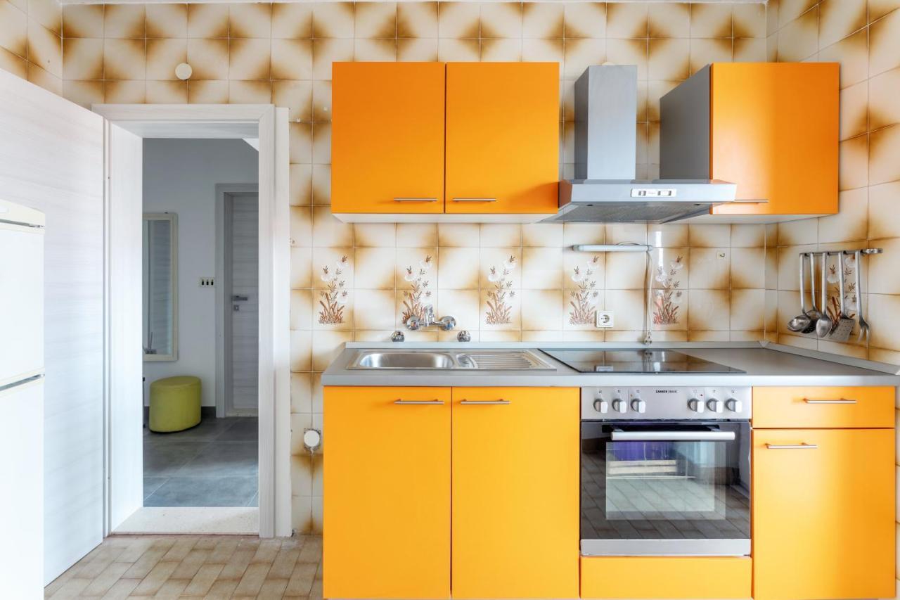 Villa M&M - Zf Hvar Хвар Экстерьер фото